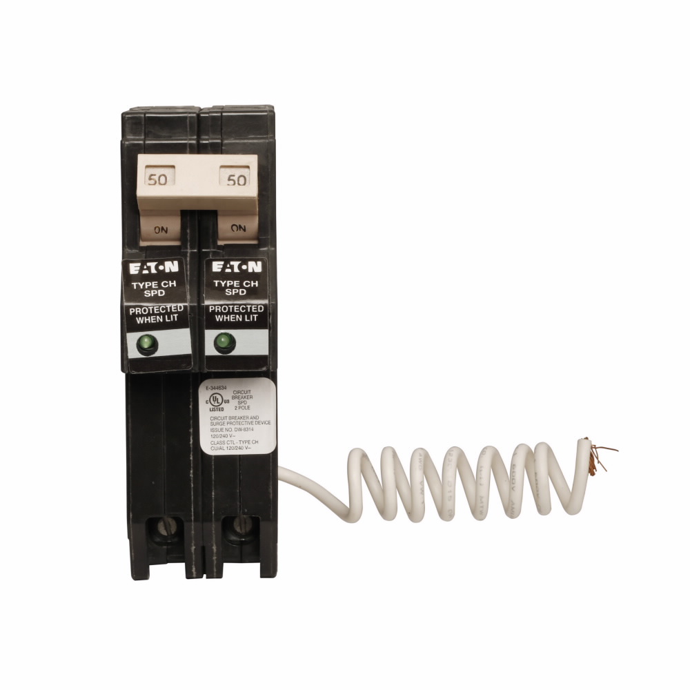 EATON CH250SUR