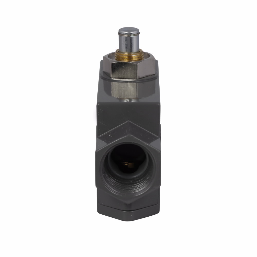 EATON E47CLS05