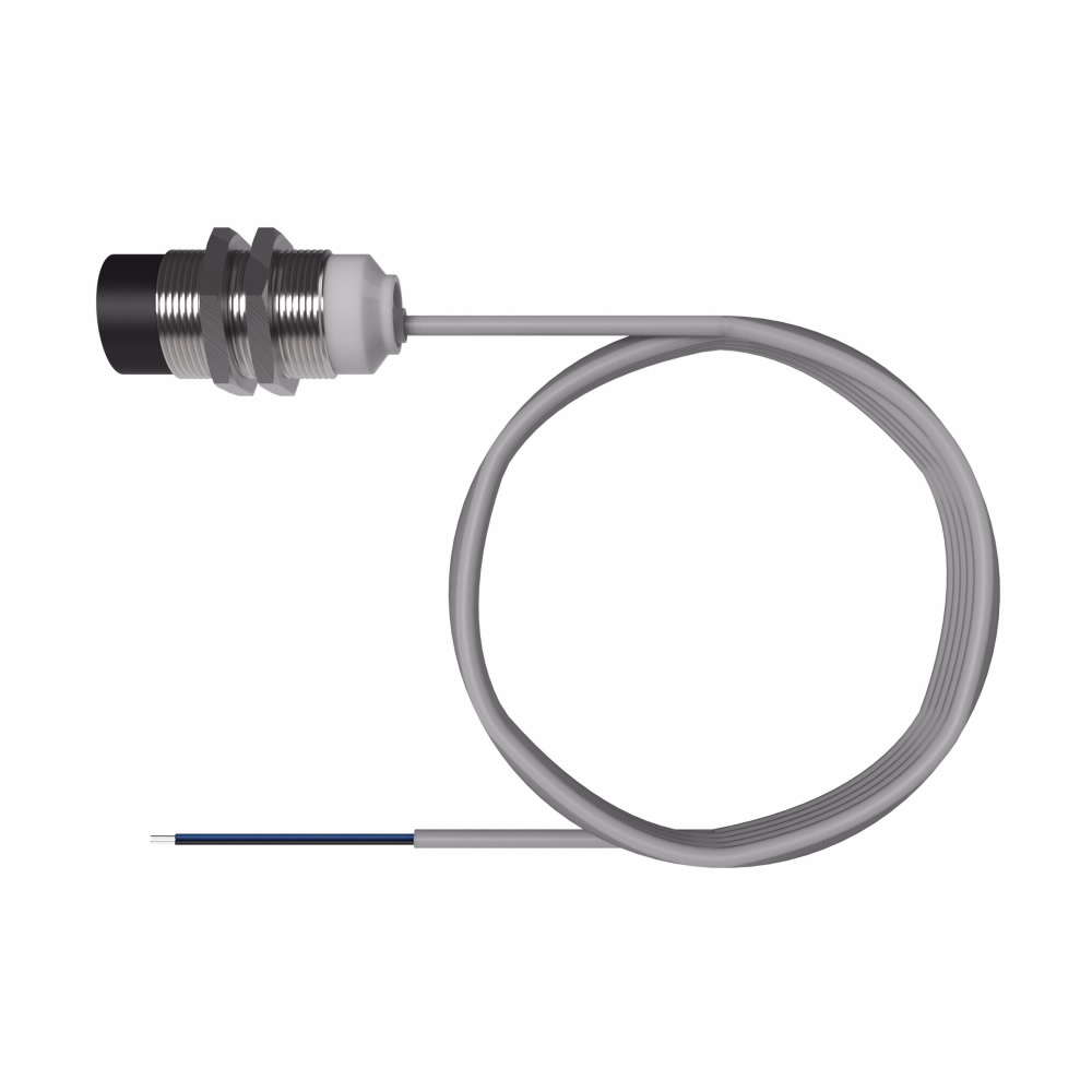 EATON E57P-30UNC15-C2