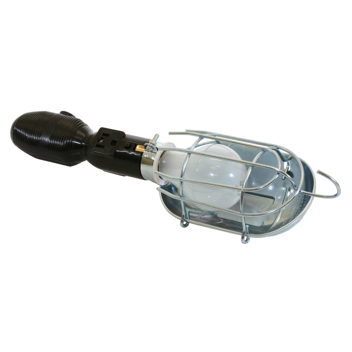 Wiring Device-Kellems HBL16INR