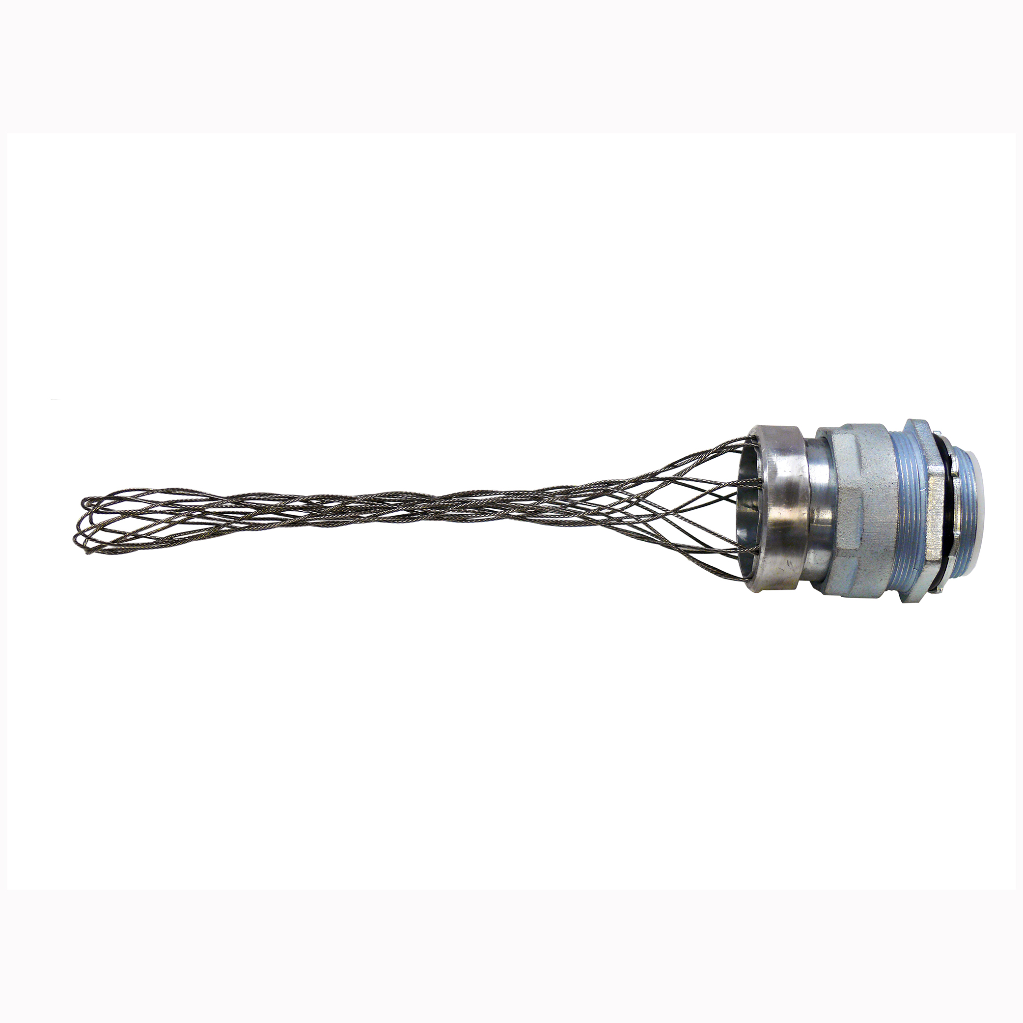 O-Z/Gedney 4Q-150WM