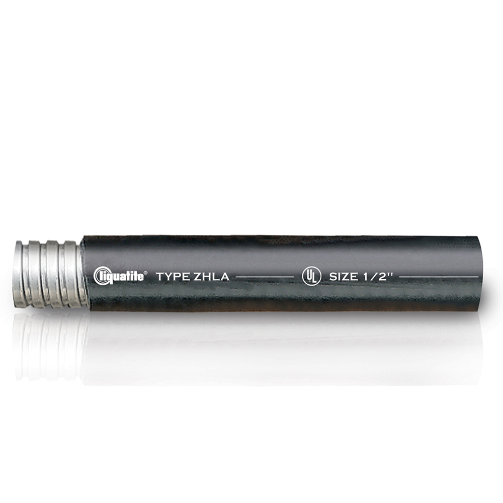 Electri-Flex 88132