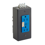 Leviton® 3880-DIN