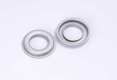 3M™ 45034
