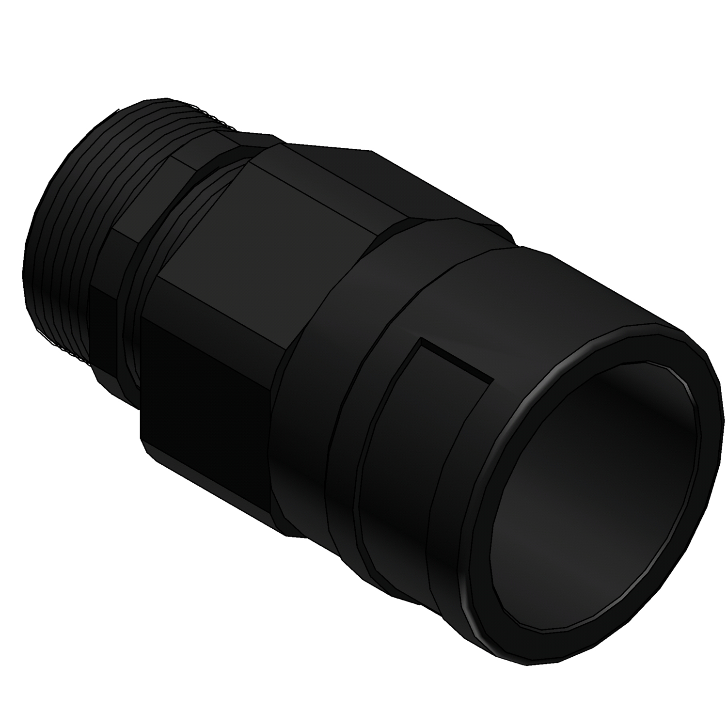 PMA NVEZ-M638V-14