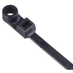 Catamount® L-14-120MH-0-C