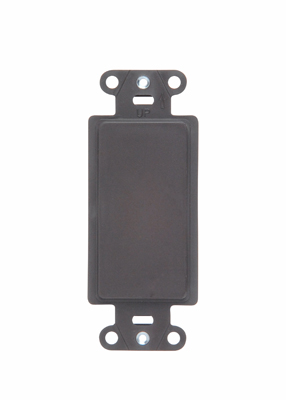 Pass & Seymour® 325