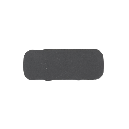 Panduit® NM2B
