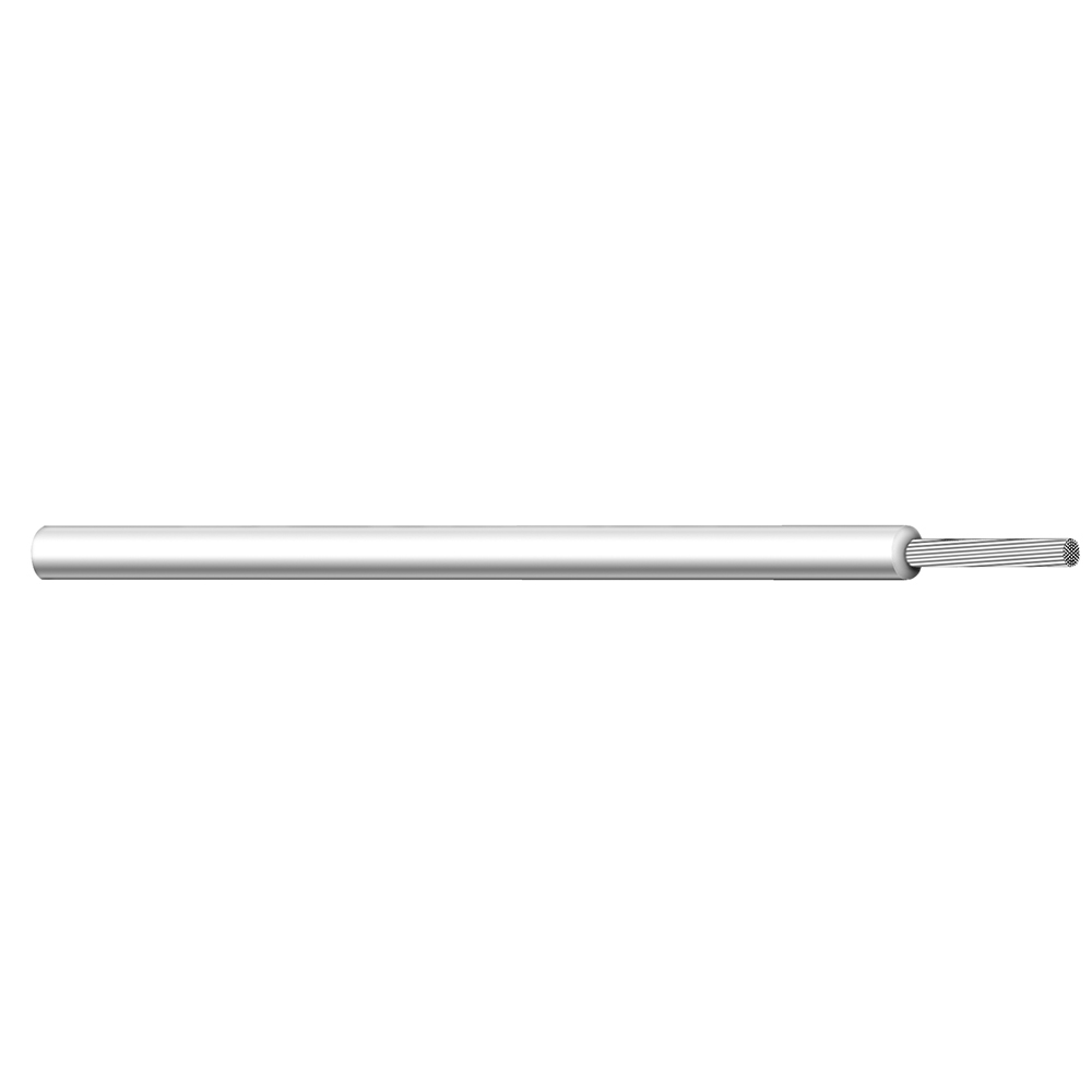 General Cable® C2064A.21.07