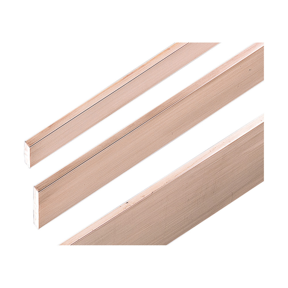 nVent ERIFLEX 550600