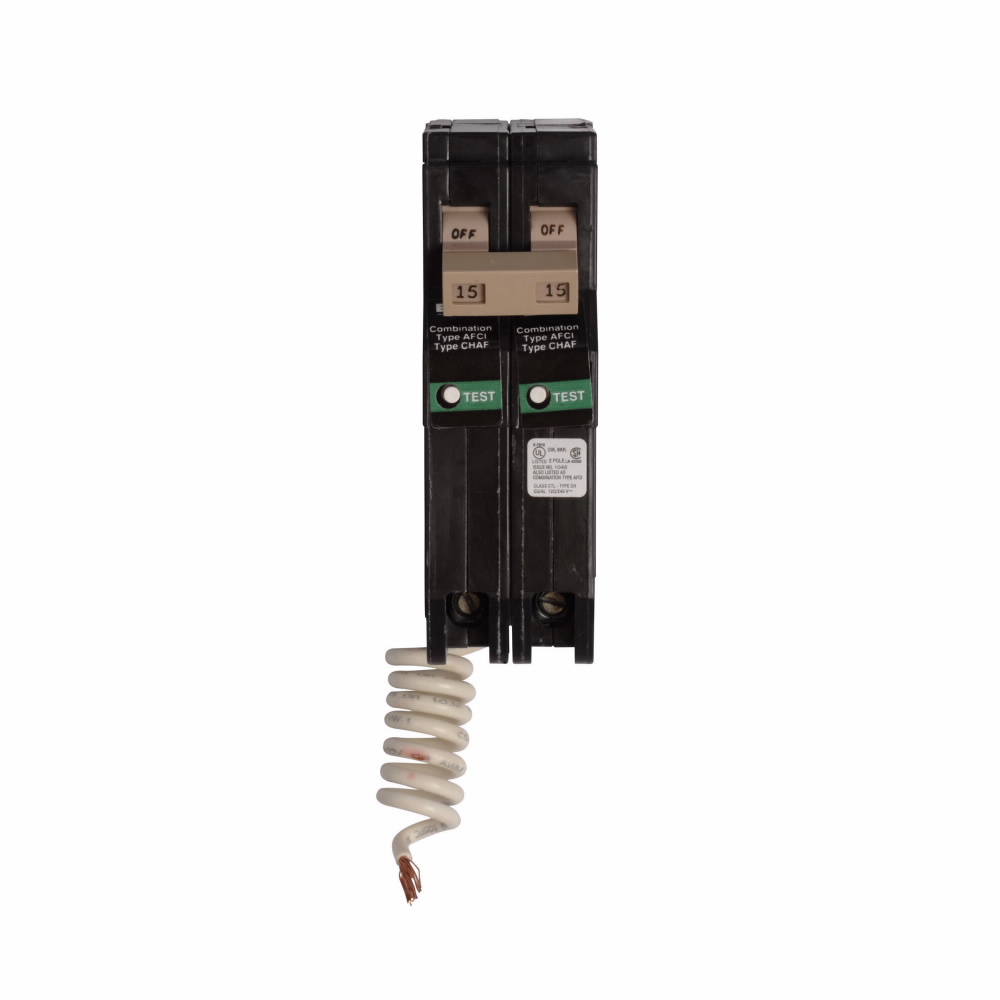 EATON CH215CAF