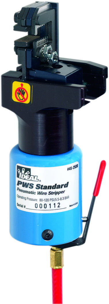 IDEAL® 45-2530