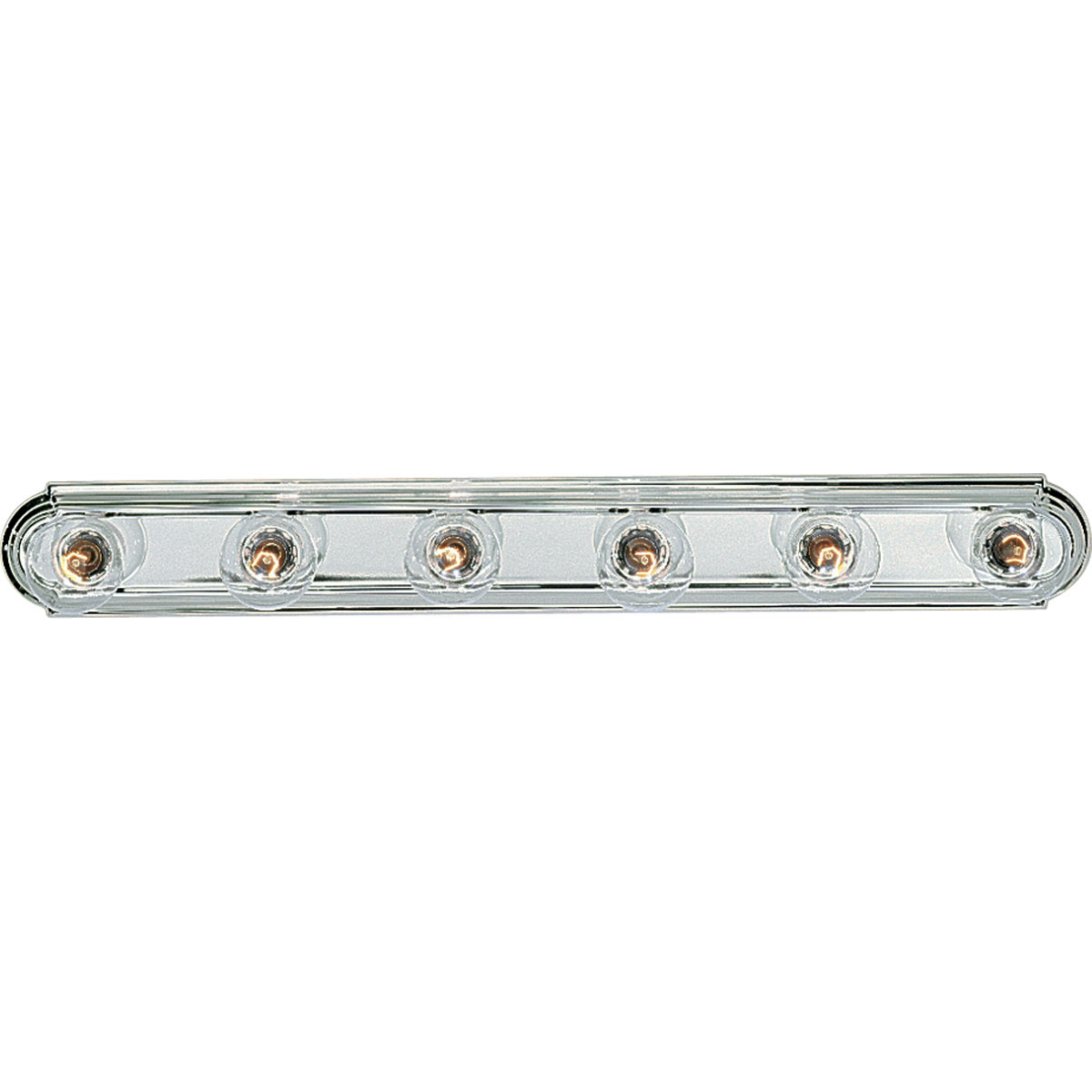 Progress Lighting® P3026-15