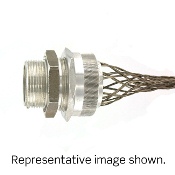 Leviton® L7713