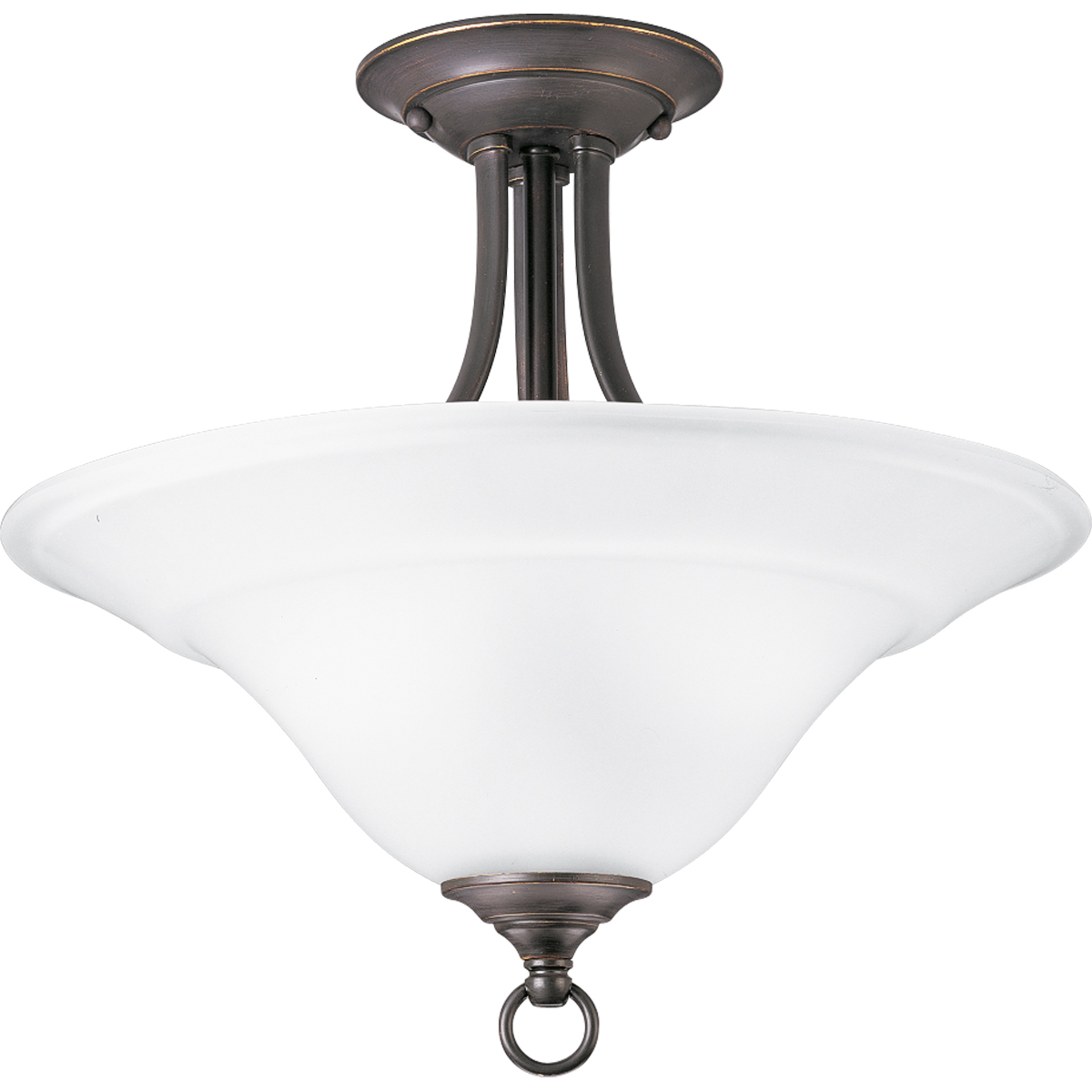 Progress Lighting® P3473-20