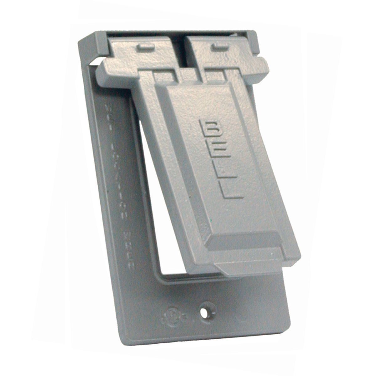 Beacon Products 5103-5
