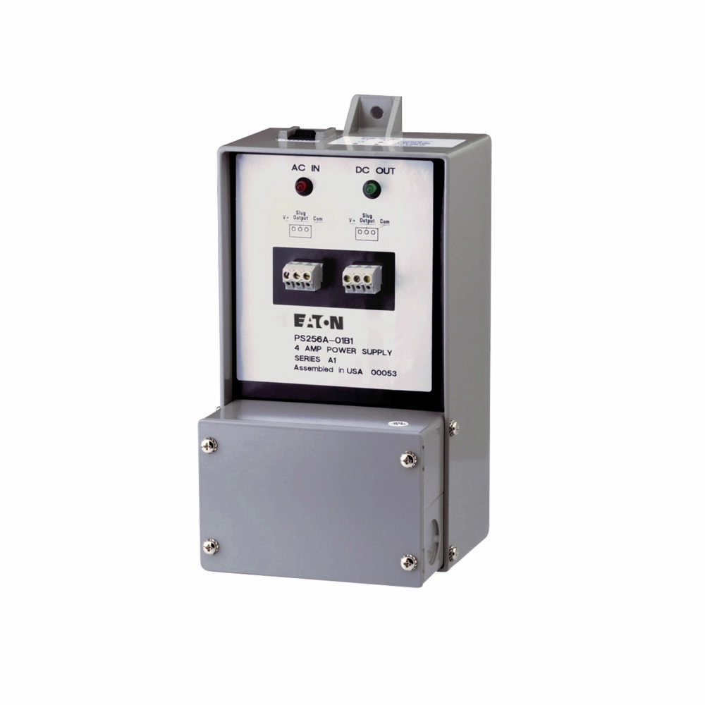 EATON PS256B-05B1