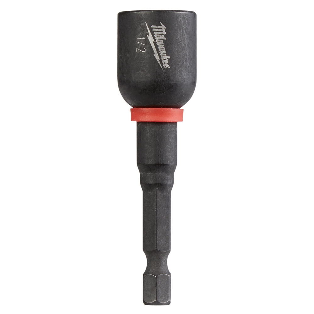 Milwaukee® 49-66-0710