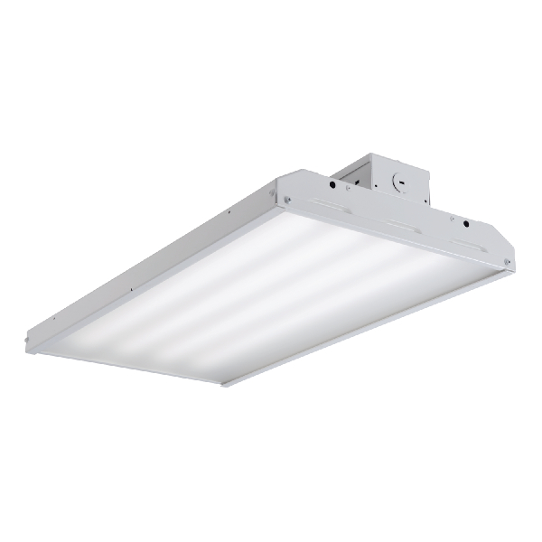 Metalux LHB-24-UNV-L840-CD-U