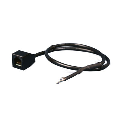Panduit® ZETHL-14