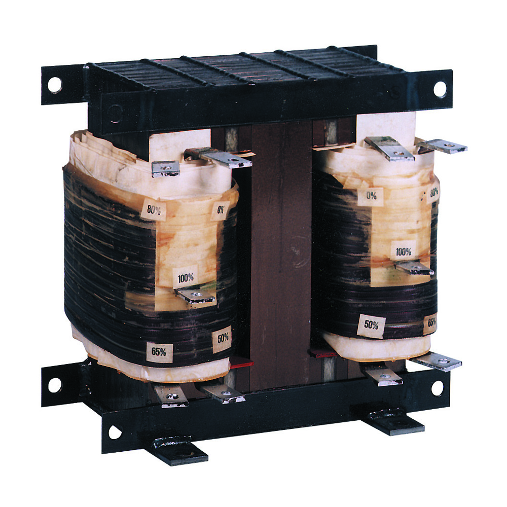 HPS MSAT 2909B5.