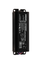 Sylvania OT100/UNV/1250C/2DIMLT2/P6/79369