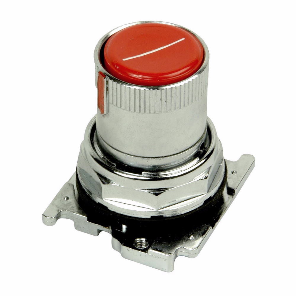 EATON 10250T3213