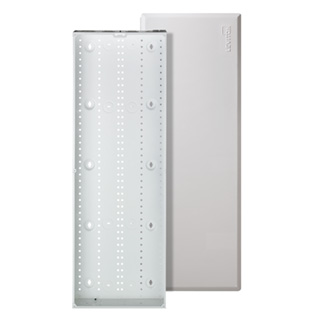 Leviton® 47605-42W