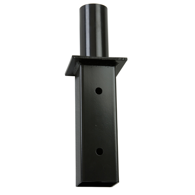 Lithonia Lighting® SBT-4S DDB