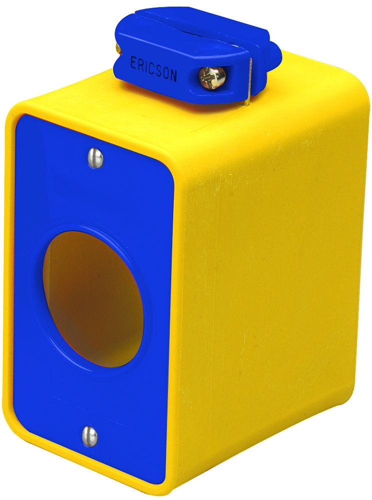 Ericson® 6010