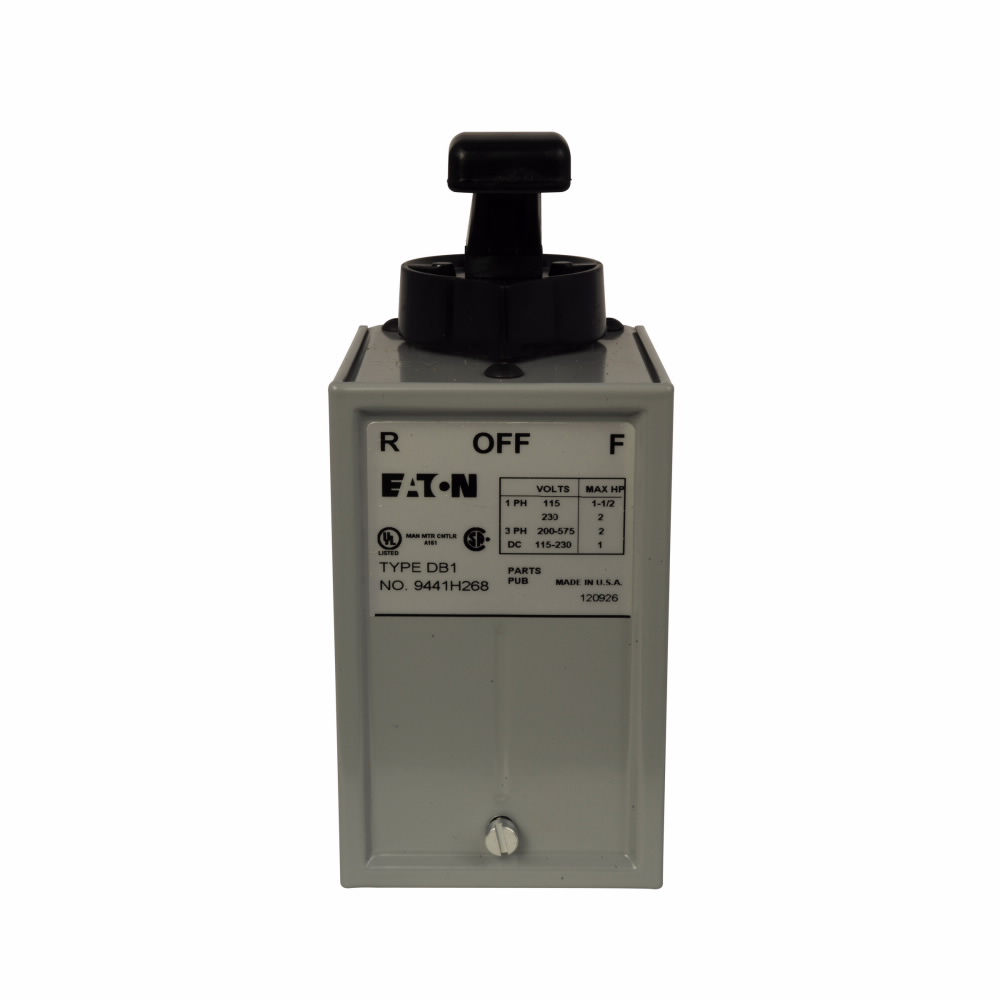 EATON 9441H274
