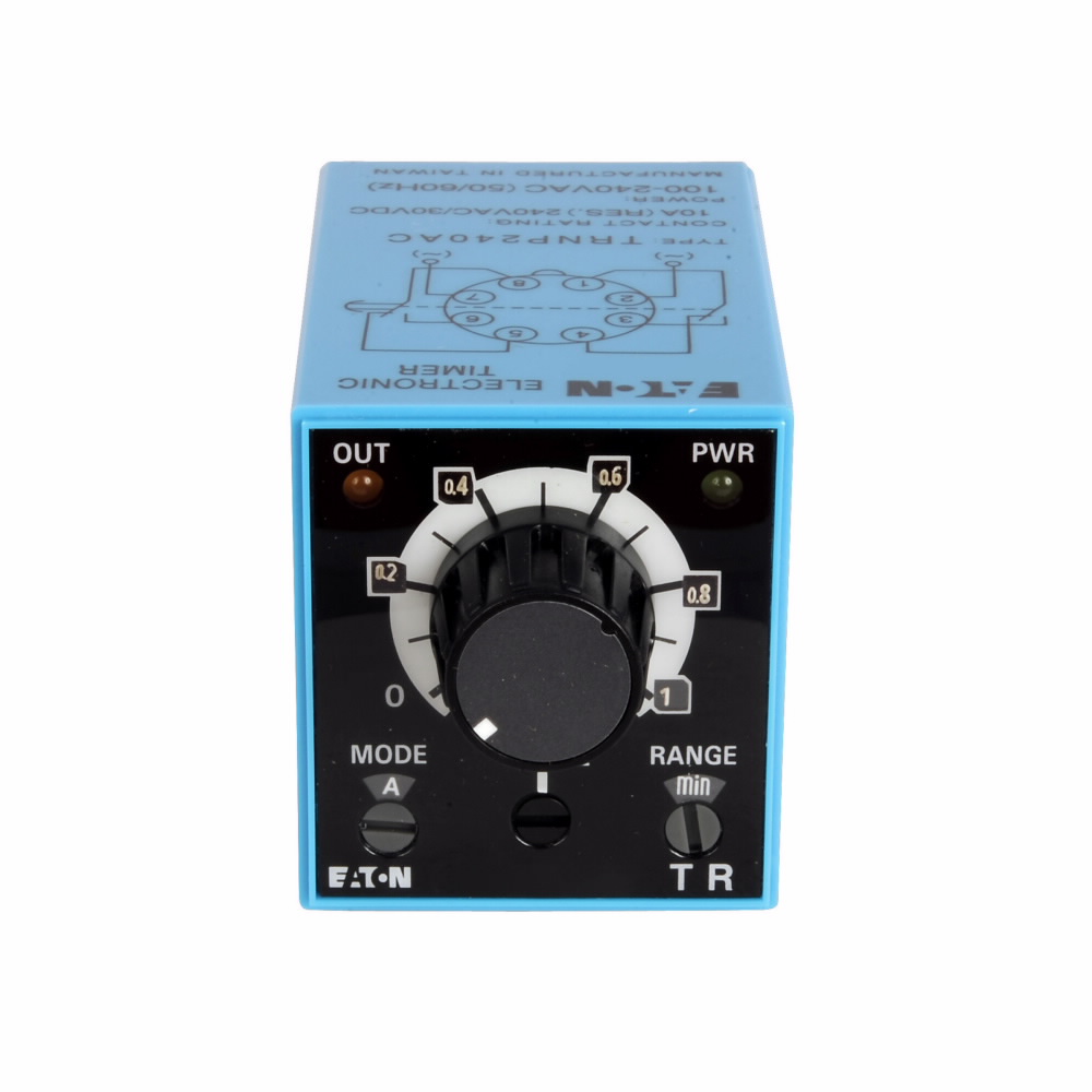 EATON TRNP12DC