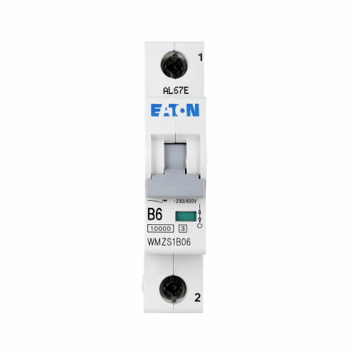 EATON WMZS1B15