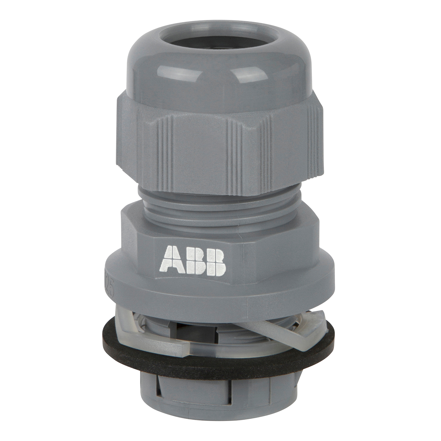 ABB NPG-M161B