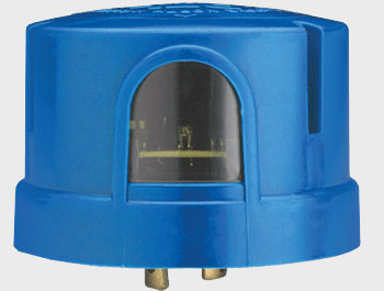 DTL® DE124 1.5 13109 J50