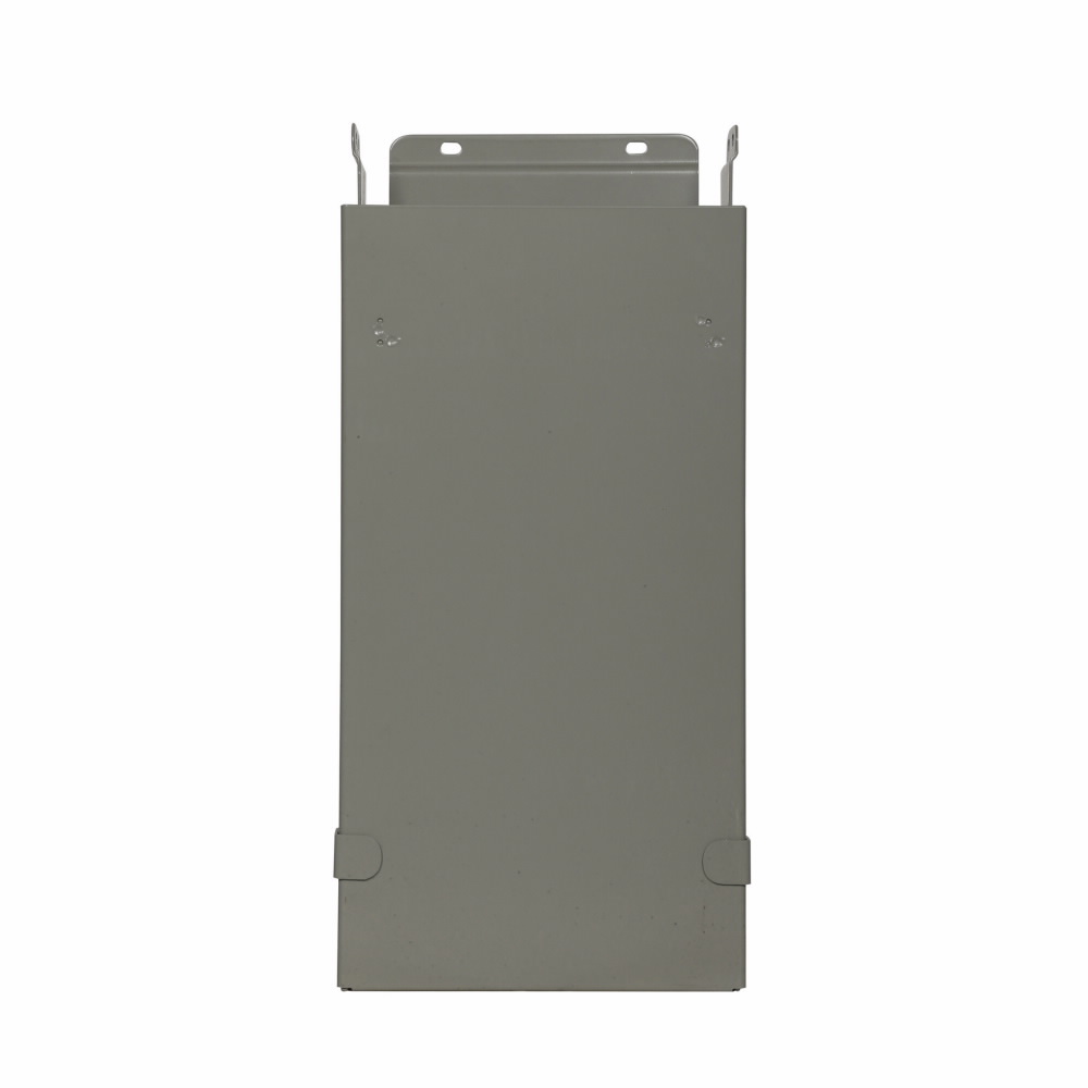 EATON 1009618CH