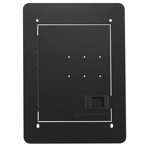 Intermatic® IG2200-FMK