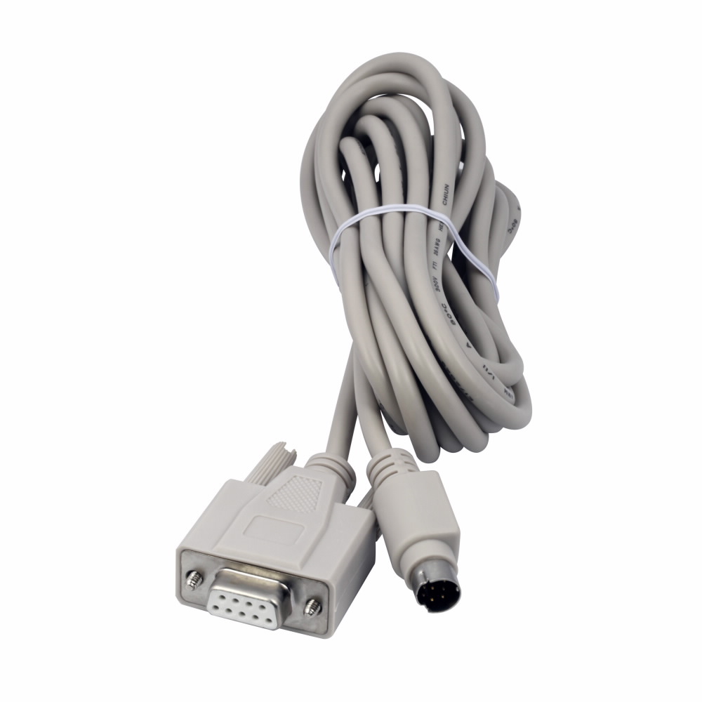 EATON ELC-CBPCELC3