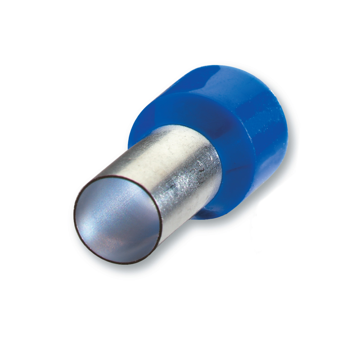 Sta-Kon® F2037