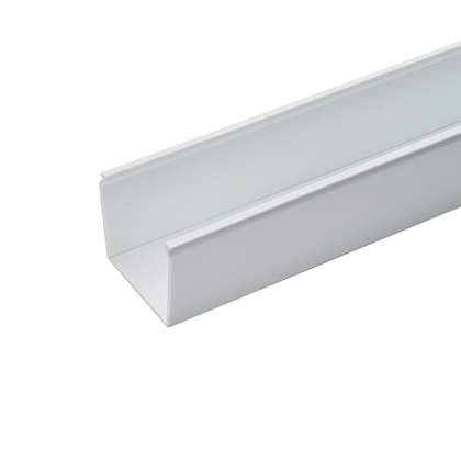 Panduit® FS3X2WH6NM