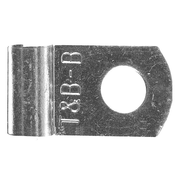 Sta-Kon® G673