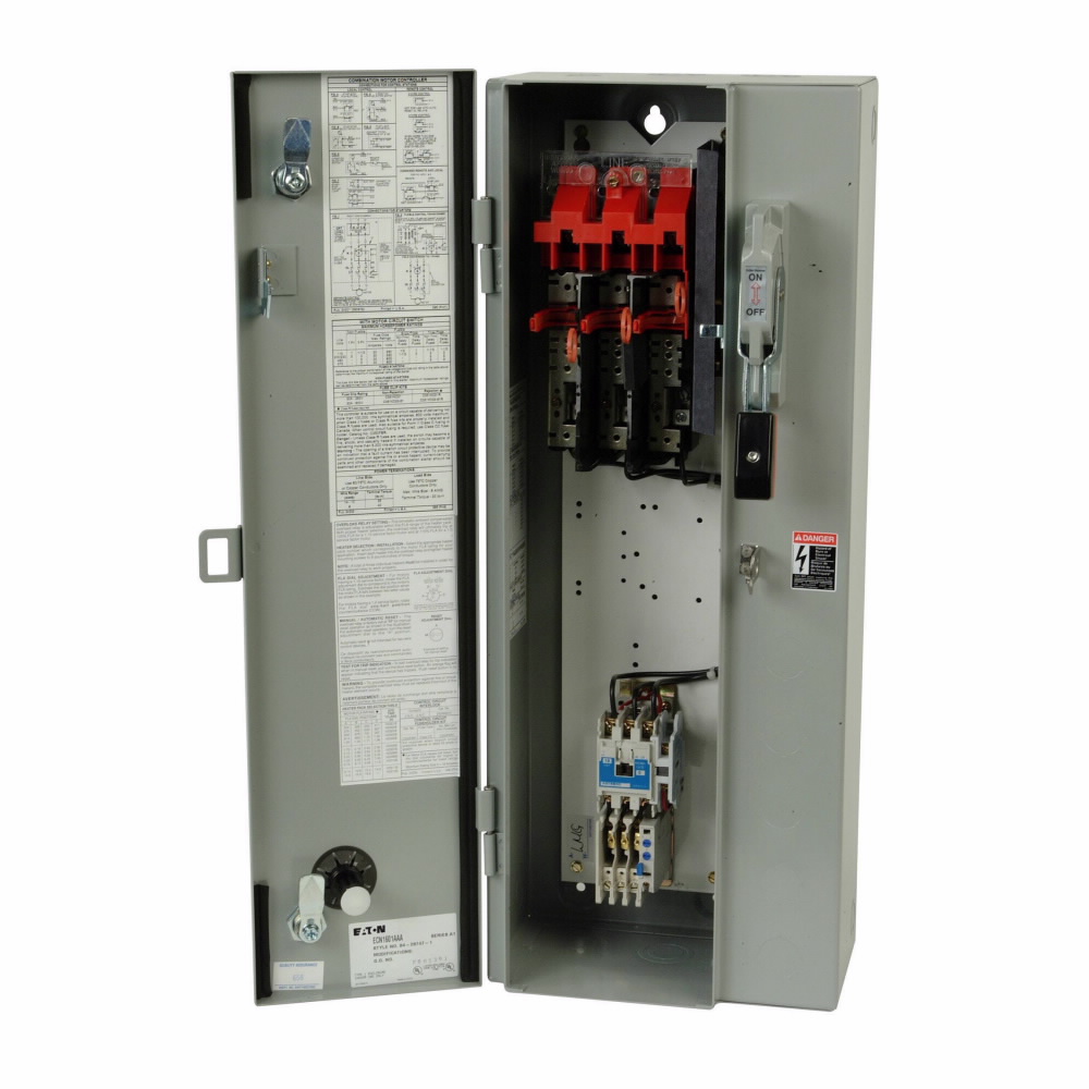 EATON ECN1601AAB-R63/B
