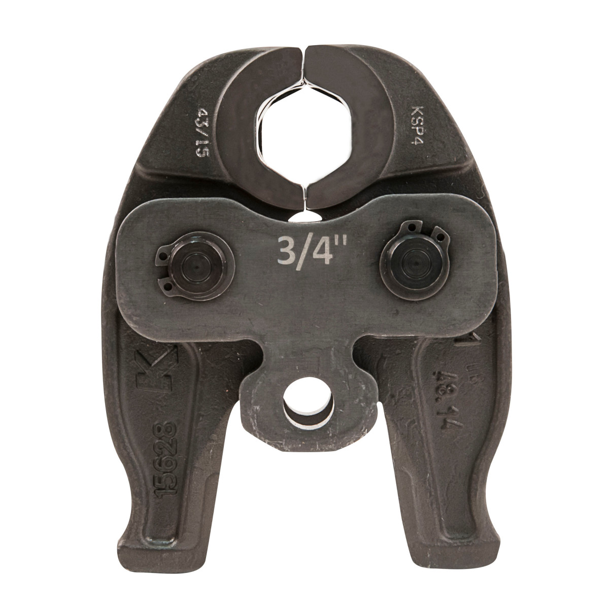 Greenlee® INJ34CS