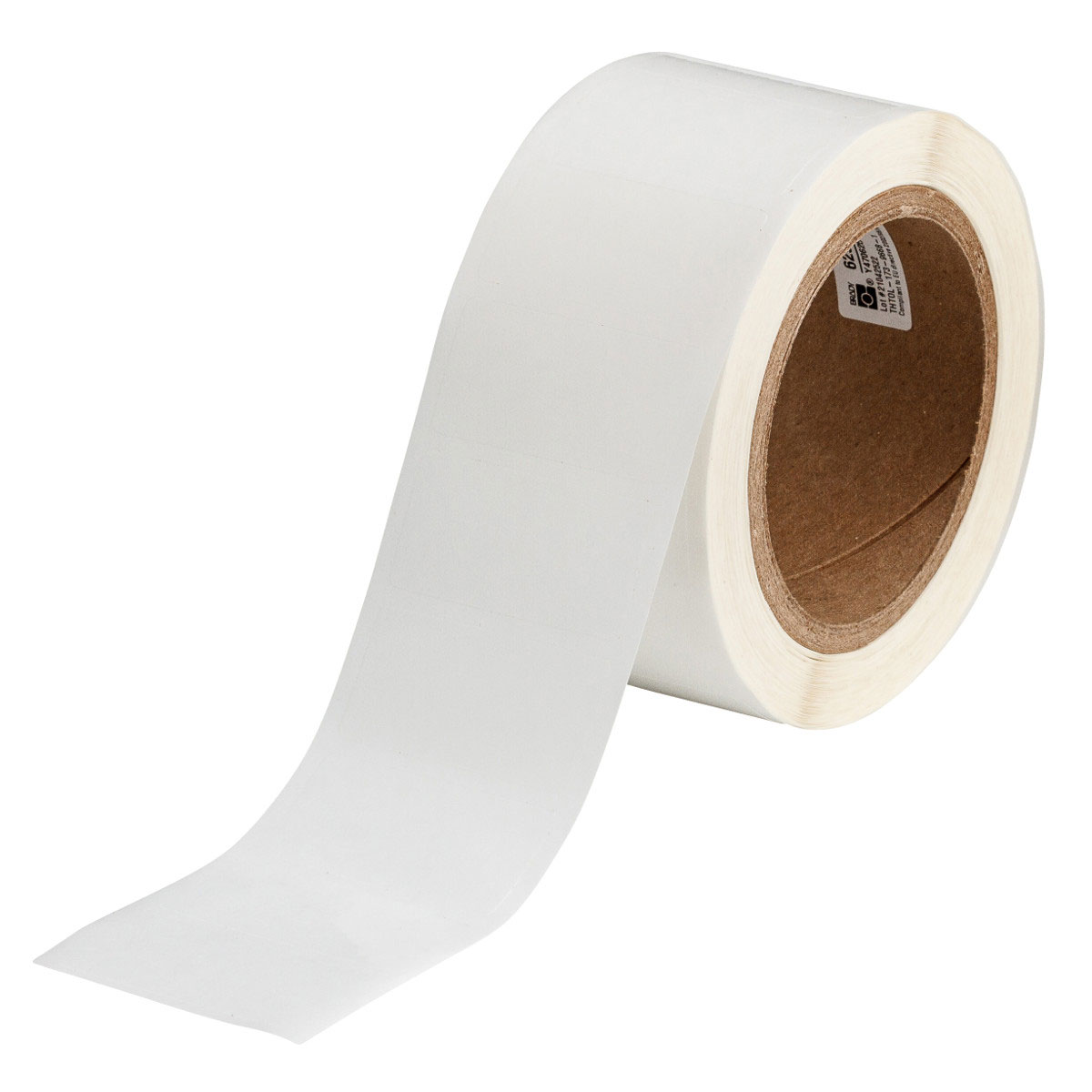 Brady&reg; THTOL-173-966B-1