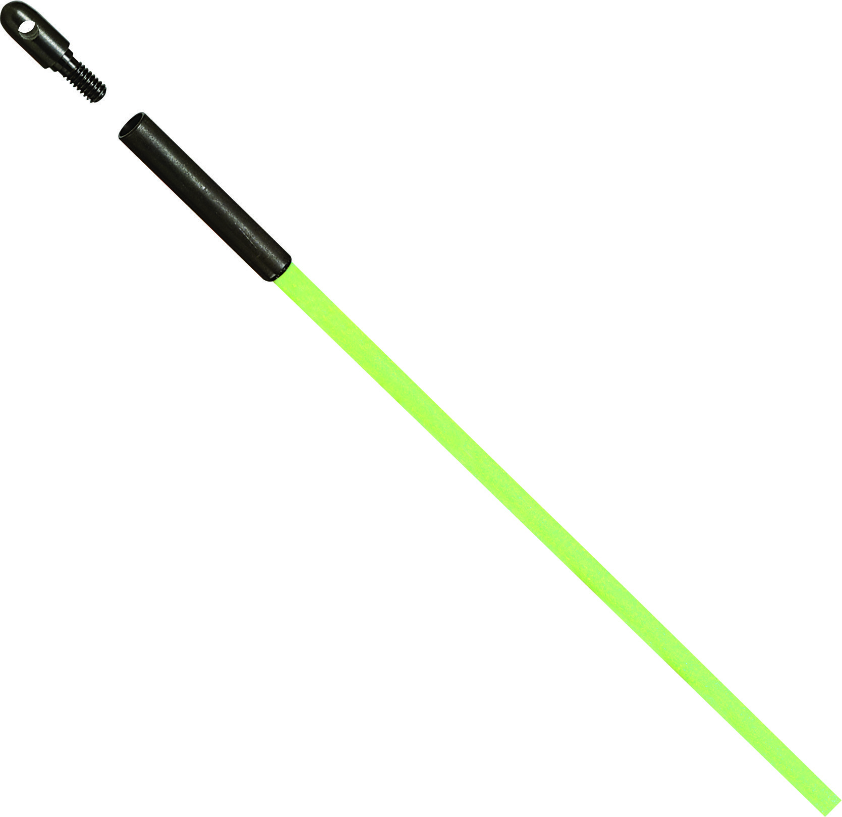 IDEAL® 31-633