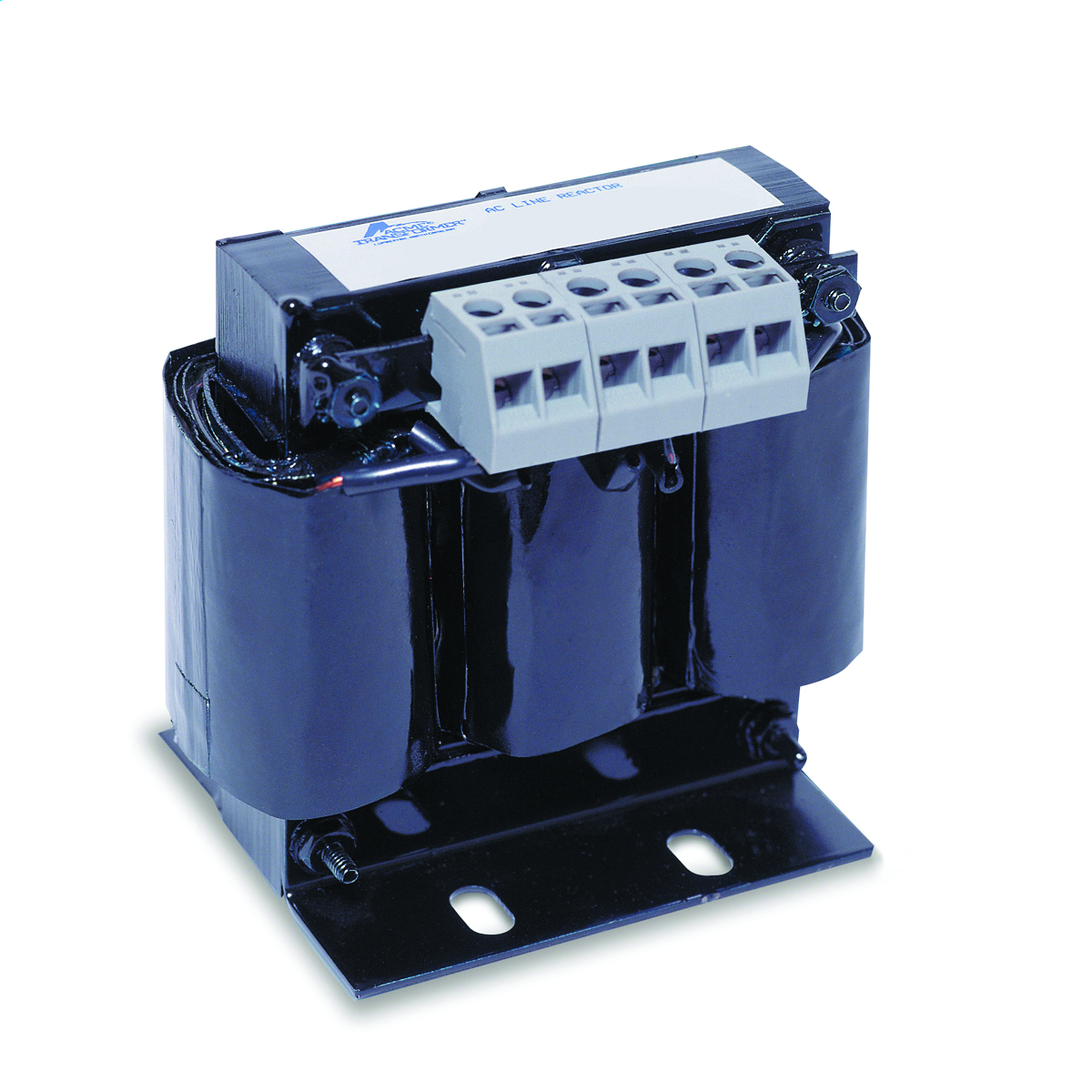 Acme Electric® ALRB002TBC