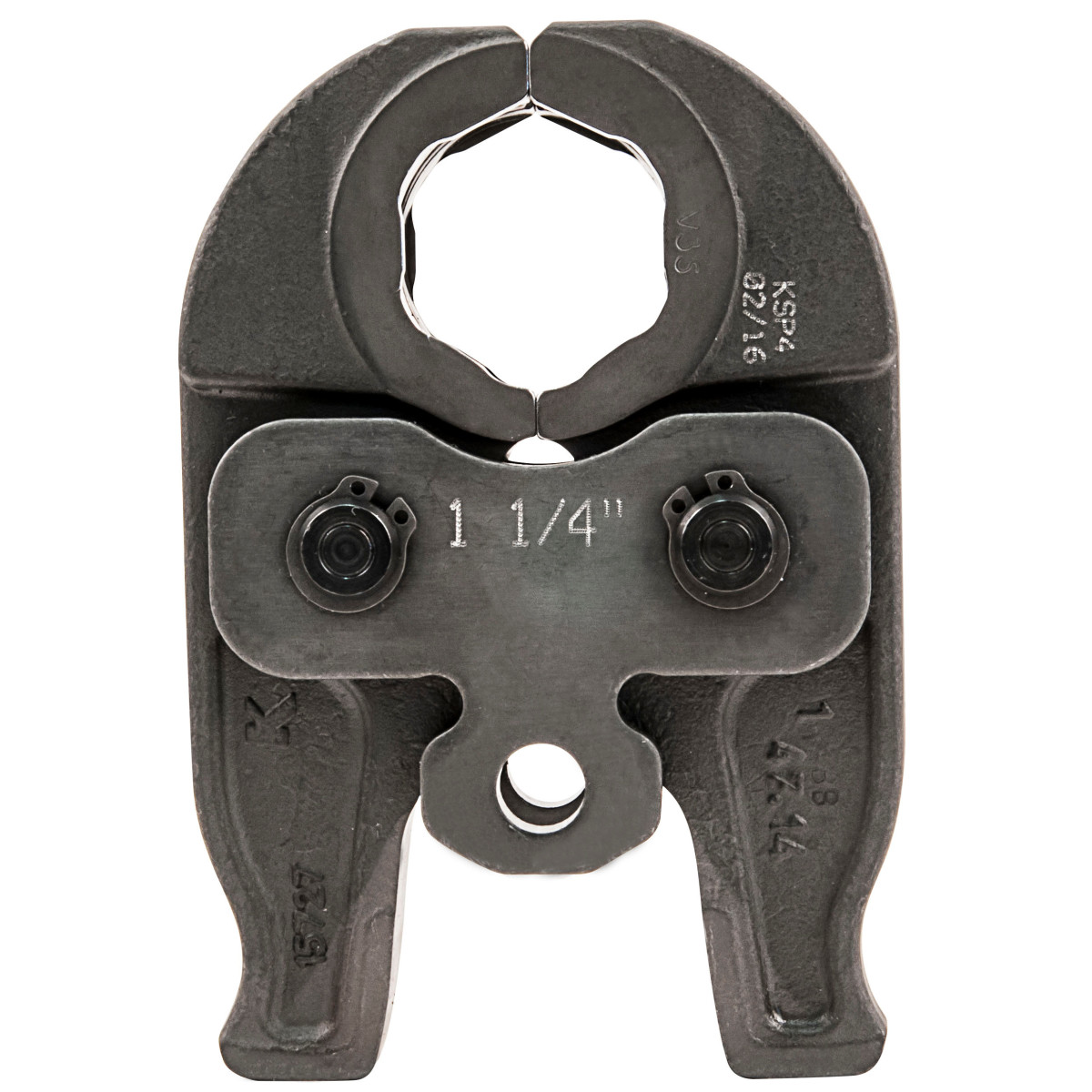 Greenlee® INJ114CS