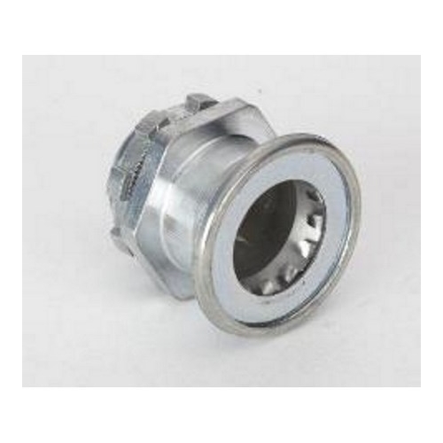 Bridgeport® 250-MB