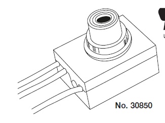 Mulberry 30850