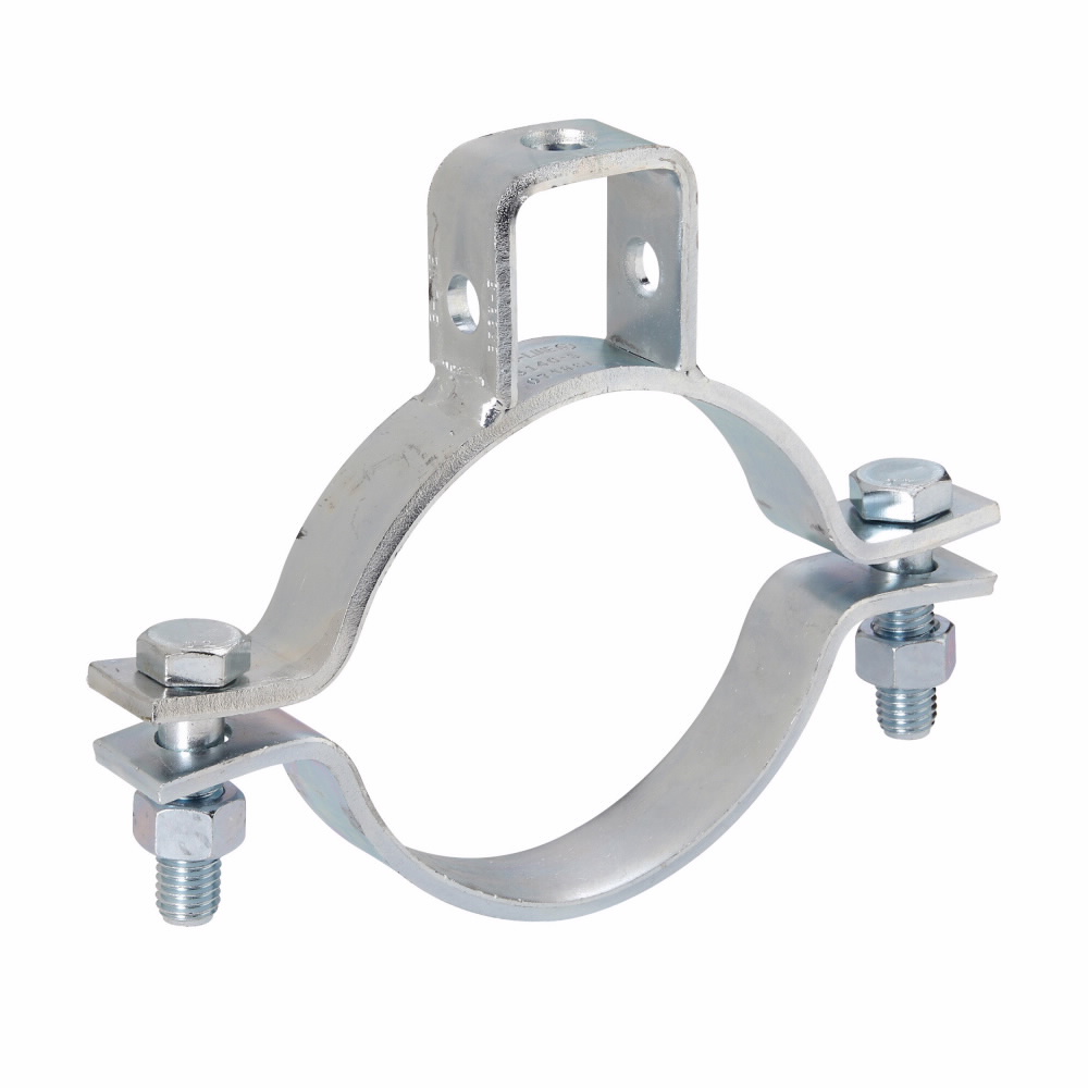 B-Line FIG 4B 1 1/4 EG
